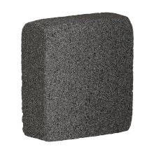 Pumeks Horze do czyszczenia koni i usuwania sierści