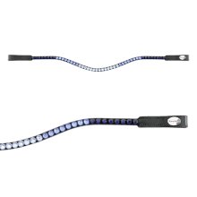 Naczółek do ogłowia dla konia