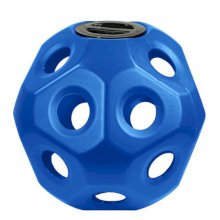 Piłka na siano dla konia