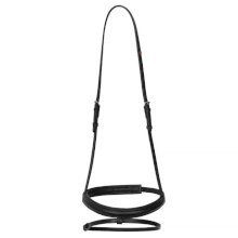 Nachrapnik kombinowany