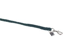 Uwiąz Eskadron Basics karab. zwykły, racing green