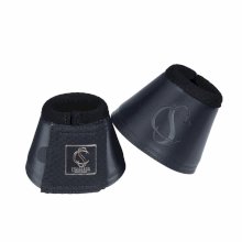 Kaloszki ochronne na nogi konia Eskadron