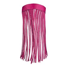 Naczółek do kantara