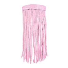 Naczółek chroniący przed owadami