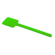 Łyżka do meszu dla konia