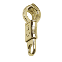 Karabińczyk bezpieczny