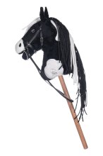 Koń do Hobby Horse