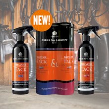 Zestaw do pielęgnacji skór