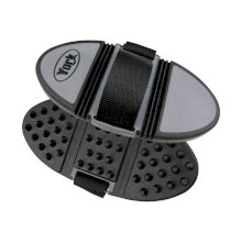 Zgrzebło do masażu