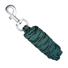 Uwiąz York Quartz, zielono-czarny