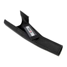 Ochraniacz transportowy na ogon ProTail, czarny