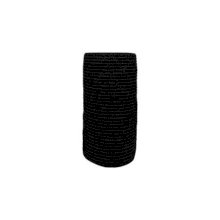 bandaż antybakteryjny