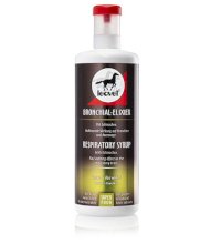 syrop na kaszel dla koni