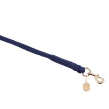 Uwiąz Eskadron Duralastic KH Heritage 2024/2025 true blue