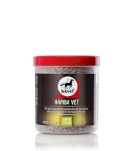 Leovet, Hamba-Vet – aktywuje odporność, chroni przed kaszlem, 700g