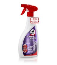 Leovet, Milton Weiss- preparat dla siwych koni, 500ml