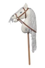 hobby horse mini