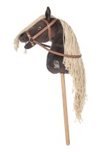 hobby horse mini