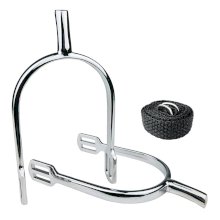 oatrogi ze stali nierdzewnej