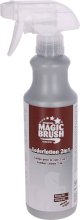 Balsam do wyrobów skórzanych 2w1 MagicBrush, 500 ml