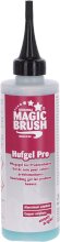 Żel na gnijące strzałki do kopyt MagicBrush, 200 ml
