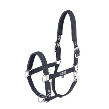 Kantar Eskadron Softshell Double Pin Classic Sports 25 S/S, navy