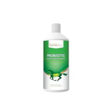 HorseLinePro Probiotic Digestive Therapy, probiotyk dla koni