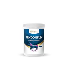HorseLinePro Tendonflex regeneracja ścięgien i więzadeł, dla koni