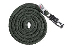 Uwiąz -Stars- z karabinkiem bezpieczeństwa, khaki