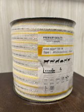 Taśma Ranger T20-W 20mm/200m