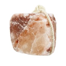 Lizawka dla koni sól himalajska, 2,5-3kg