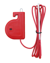 Próbnik napięcia, wskaźnik napięcia Isotester 2000