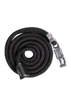 uwiąz do prowadzenia konia