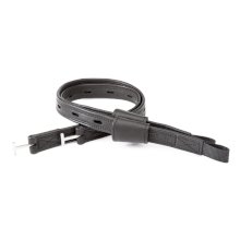 puśliska ujeżdżeniowe