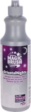 Magic Brush Szampon Oriental Nights dla koni, 500ml