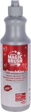 Magic Brush Szampon French Kiss dla koni, 500ml