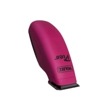 Maszynka do golenia koni