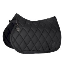 Czaprak Pro Soft Eskadron Platinum 25, black