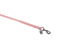 Uwiąz klasyczny Swivel Hook Eskadron Platinum 25, soft rouge