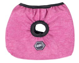 pokrowiec na strzemiona