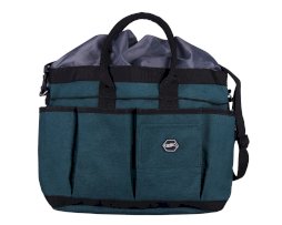 funkcjonalne kieszenie