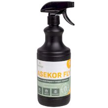 Preparat na owady Asekor Fly, 750ml