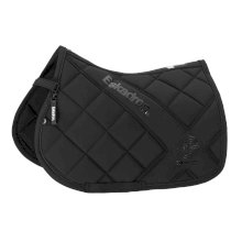 Czaprak Eskadron Softshell Bicross DYNAMIC 25 A/W, black