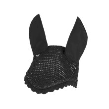 Nauszniki Eskadron Jewel DYNAMIC 25 A/W, black