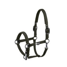 Kantar Eskadron Sparkle DoublePin DYNAMIC 25 A/W, olive