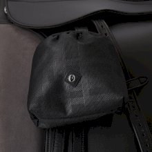 Pokrowce/ochraniacze na strzemiona QHP Collection, midnight