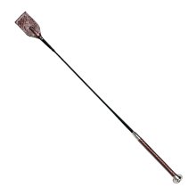 Bat York Nicole 65cm, brązowy