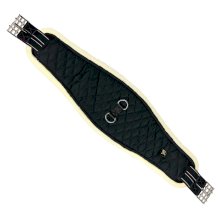 G-RAP SKATTERMAN & SNUGBRIM OG盤 3e9a5bf69fa65060561d6d03dce743