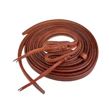 Wodze westernowe York Sierra, koniakowy