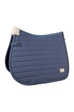 Czaprak Lauria Garrelli Livigno Elegance, indigo